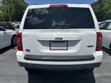 Used 2012 Jeep Patriot Latitude image 5