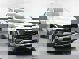 New 2026 Chevrolet Equinox ACTIV w/ LPO, Floor Liner Package image 2