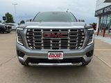 New 2025 GMC Yukon XL Denali w/ Sun & Power Step Package image 2