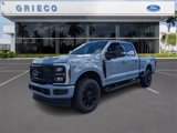 New 2026 Ford F250 Lariat image 4