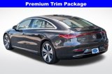 Used 2023 Mercedes-Benz EQS 450+ 4MATIC Sedan image 6