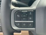 New 2025 Ford F350 4x4 Crew Cab Super Duty image 5