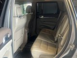 Used 2013 Jeep Grand Cherokee Laredo image 6