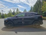 New 2026 Buick Encore GX Sport Touring w/ Advanced Technology Package image 4