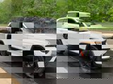 New 2025 Jeep Grand Cherokee Altitude image 4