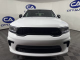 Used 2024 Dodge Durango GT image 2