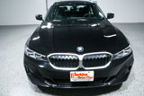 Used 2023 BMW 330e image 4