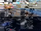 Used 2022 Kia Soul LX w/ Technology Package image 6