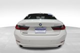 Used 2025 BMW 330i xDrive Sedan image 3
