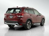 Used 2022 Subaru Forester Touring image 5
