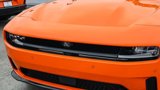 New 2025 Dodge Charger R/T Scat Pack w/ Track Pack image 6