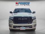 New 2026 RAM 1500 Laramie image 2