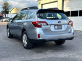 Used 2015 Subaru Outback 2.5i image 6