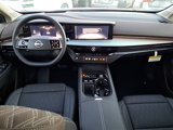New 2025 Nissan Murano Platinum w/ Cargo Package image 6