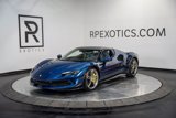 Used 2023 Ferrari 296 GTB image 6