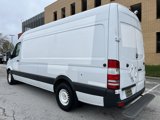 Used 2014 Mercedes-Benz Sprinter 2500 image 4