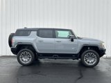 New 2025 GMC Hummer EV 3X w/ LPO, Roof Cross Rail Package image 2