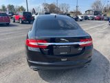 Used 2015 Jaguar XF Sport image 4