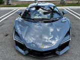 Used 2024 Lamborghini Revuelto image 2