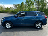 Used 2019 Chevrolet Equinox LT image 4