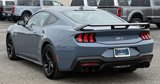 Certified 2024 Ford Mustang GT image 5