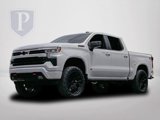 New 2025 Chevrolet Silverado 1500 RST image 2