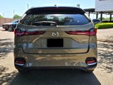 New 2025 MAZDA CX-70 Plug-In Hybrid w/ Premium Pkg image 4