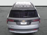 New 2026 Chevrolet Traverse LT w/ Driver Confidence Package image 3