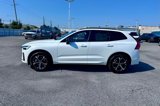 New 2026 Volvo XC60 B5 Core image 4