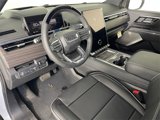 New 2025 GMC Sierra EV Denali image 2