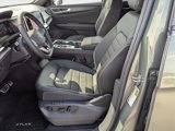 New 2025 Volkswagen Atlas Cross Sport SEL R-Line image 4