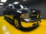 Used 2018 RAM 1500 Tradesman w/ Popular Equipment Group image 3
