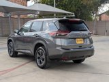 New 2026 Nissan Rogue SV image 5