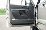 Used 2006 Chevrolet Silverado 2500 4x4 Crew Cab image 6