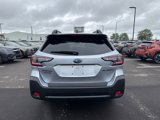 New 2025 Subaru Outback Onyx Edition image 5