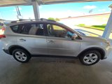Used 2013 Toyota RAV4 XLE image 2