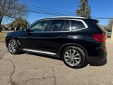 Used 2019 BMW X3 xDrive30i w/ Convenience Package image 6