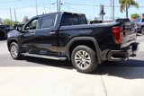 New 2025 GMC Sierra 1500 Denali image 5