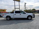 Used 2017 Ford F150 XLT w/ Equipment Group 301A Mid image 5