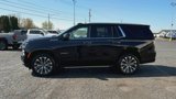 New 2025 Chevrolet Tahoe High Country image 5