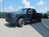 New 2025 RAM 3500 Big Horn image 4
