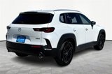 Certified 2025 MAZDA CX-50 AWD 2.5 S w/ Weather Package image 6