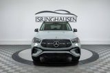 New 2025 Mercedes-Benz GLE 450e 4MATIC image 2