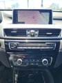 Used 2022 BMW X1 xDrive28i image 4