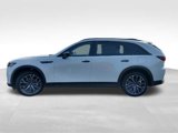 New 2025 MAZDA CX-70 Plug-In Hybrid w/ Premium Plus image 5