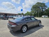 Used 2022 Dodge Charger SXT image 6