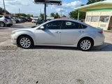 Used 2013 MAZDA MAZDA6 i Touring image 2