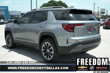 New 2026 GMC Terrain Elevation w/ Elevation Premium Package image 5