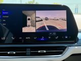 New 2025 Chevrolet Equinox EV LT image 4