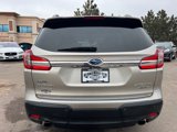 Used 2020 Subaru Ascent Limited w/ Technology Package image 4